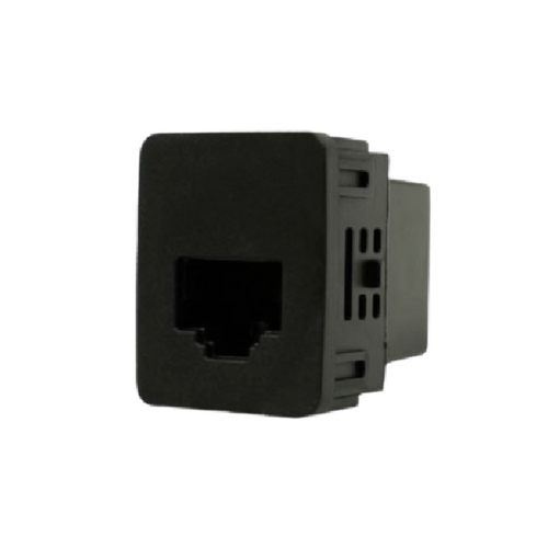 Nissan RJ45 UHF Socket to Suit NP300/Pathfinder/X-Trail