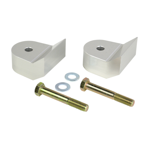 READYLIFT 1.5" LEVELING KIT - FORD