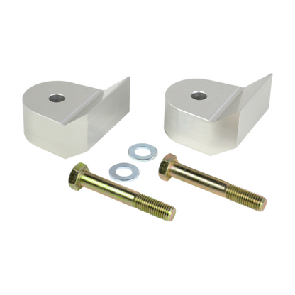 READYLIFT 1.5" LEVELING KIT - FORD