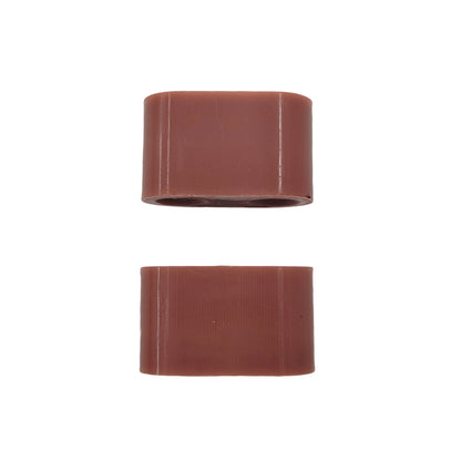 2 Pcs Exhaust Hanger Mount Rubber Fit For Holden Commodore VT VU VX VY VZ V6 V8