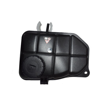 Coolant Expansion Tank Fit For Mercedes Benz A209 C209 CLS203 S203 W203 C-CLASS