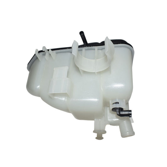 Coolant Expansion Tank Fit For Mercedes Benz A209 C209 CLS203 S203 W203 C-CLASS