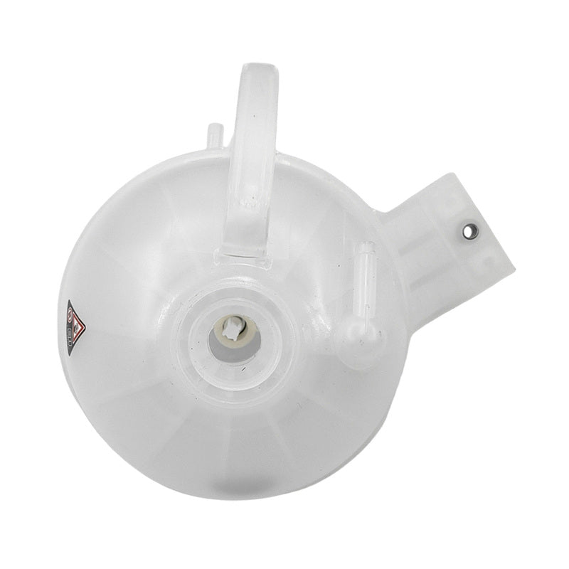 Radiator Overflow Coolant Bottle Fit For Mercedes-Benz Dodge Sprinter W906 2006-2018