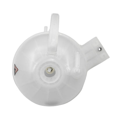 Radiator Overflow Coolant Bottle Fit For Mercedes-Benz Dodge Sprinter W906 2006-2018