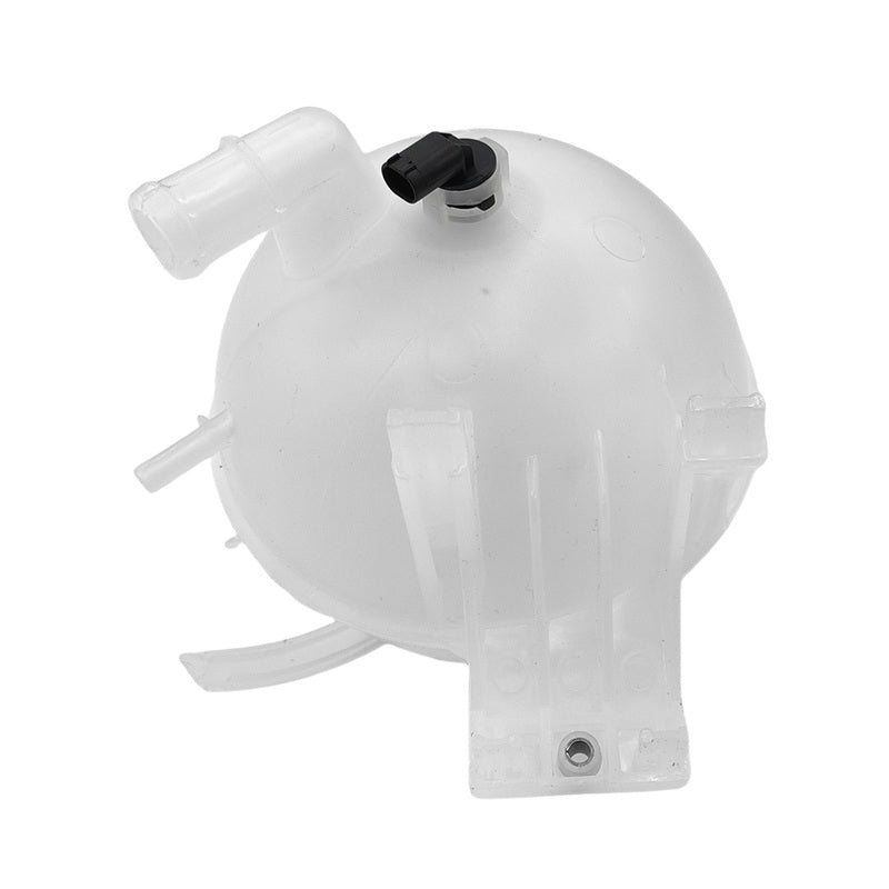 Radiator Overflow Coolant Bottle Fit For Mercedes-Benz Dodge Sprinter W906 2006-2018