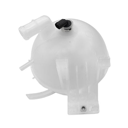 Radiator Overflow Coolant Bottle Fit For Mercedes-Benz Dodge Sprinter W906 2006-2018