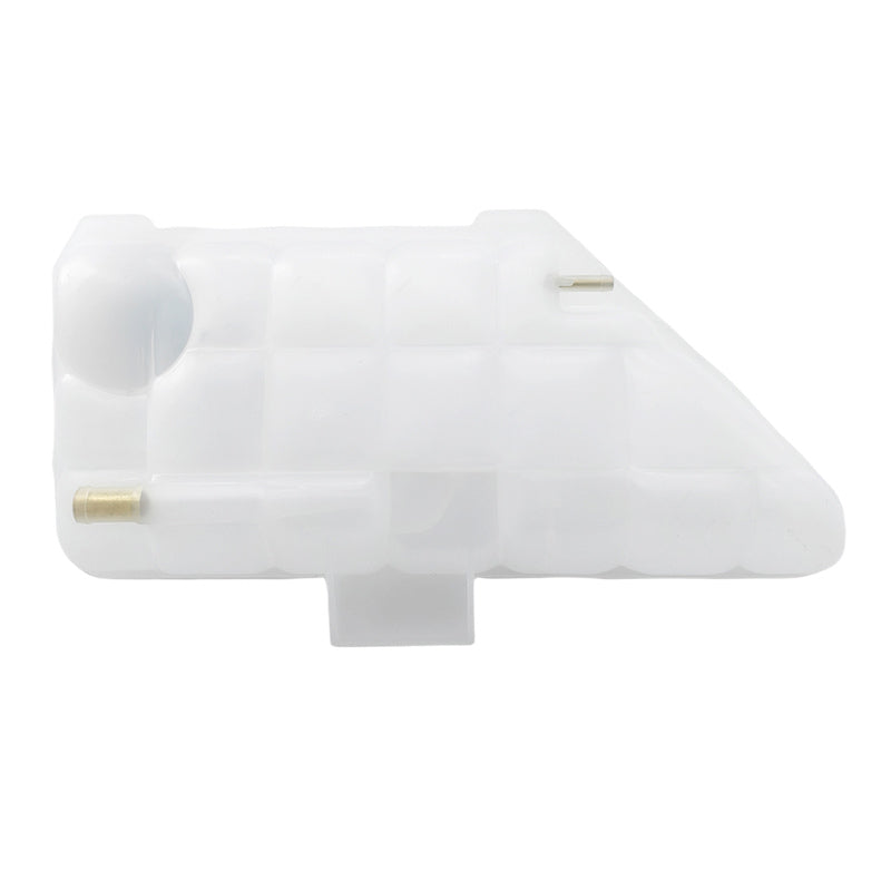 Coolant Expansion Tank With Cap & Level Sensor Fit For Mercedes Benz ML-Class W163 1998-2005 1635000349