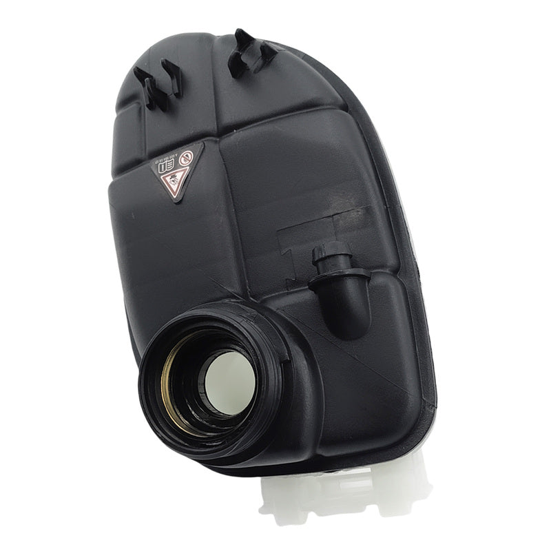 Coolant Expansion Tank Fit For Mercedes A-Class W176 B-Class W246 W242 GLA-Class X156 2011-2021