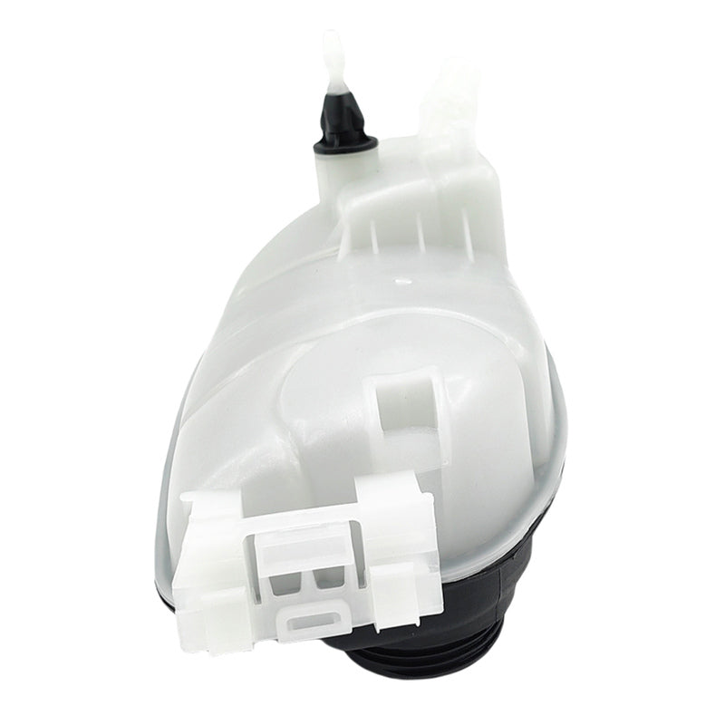 Coolant Expansion Tank Fit For Mercedes A-Class W176 B-Class W246 W242 GLA-Class X156 2011-2021