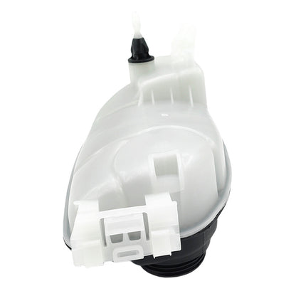 Coolant Expansion Tank Fit For Mercedes A-Class W176 B-Class W246 W242 GLA-Class X156 2011-2021