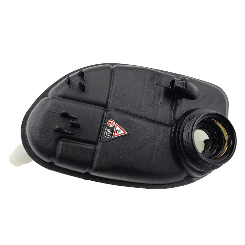 Coolant Expansion Tank Fit For Mercedes A-Class W176 B-Class W246 W242 GLA-Class X156 2011-2021