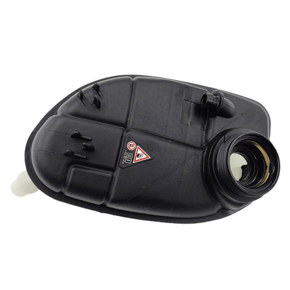 Coolant Expansion Tank Fit For Mercedes A-Class W176 B-Class W246 W242 GLA-Class X156 2011-2021