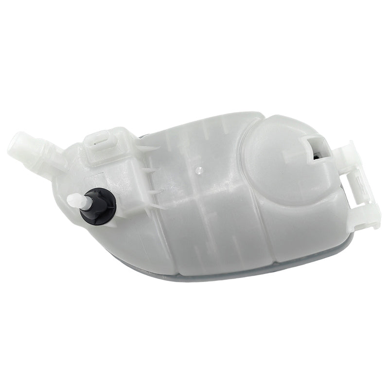 Coolant Expansion Tank Fit For Mercedes A-Class W176 B-Class W246 W242 GLA-Class X156 2011-2021