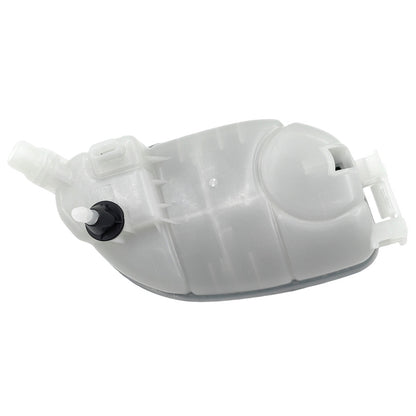 Coolant Expansion Tank Fit For Mercedes A-Class W176 B-Class W246 W242 GLA-Class X156 2011-2021