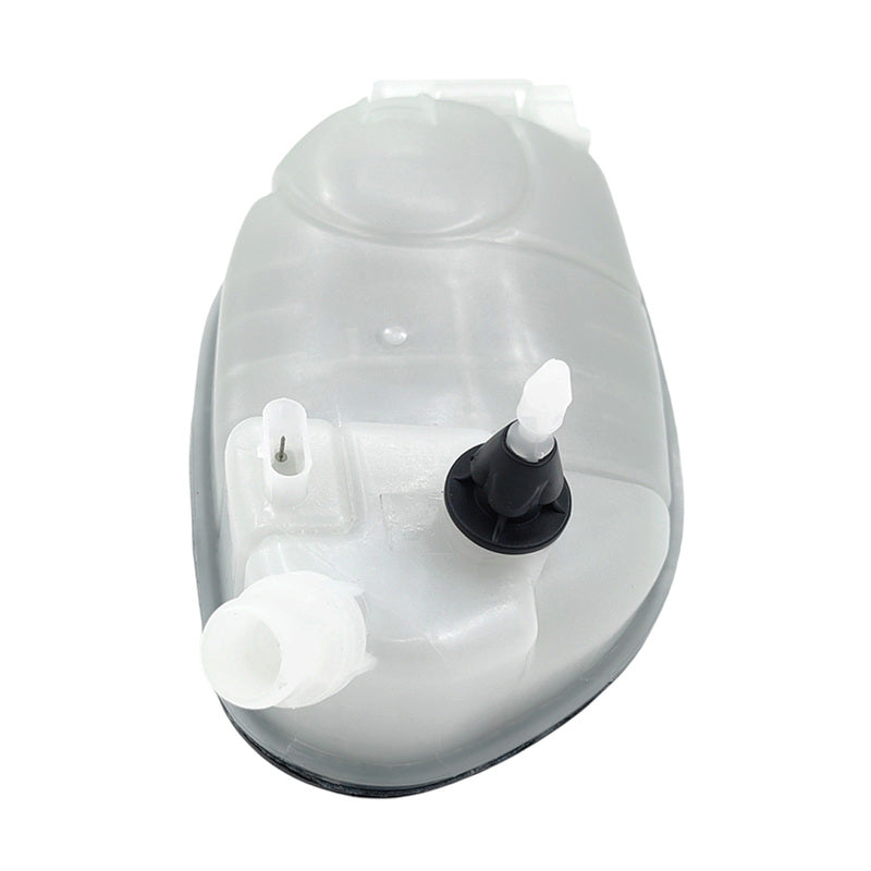 Coolant Expansion Tank Fit For Mercedes A-Class W176 B-Class W246 W242 GLA-Class X156 2011-2021