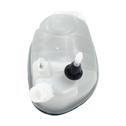 Coolant Expansion Tank Fit For Mercedes A-Class W176 B-Class W246 W242 GLA-Class X156 2011-2021