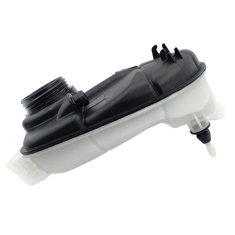 Coolant Expansion Tank Fit For Mercedes A-Class W176 B-Class W246 W242 GLA-Class X156 2011-2021
