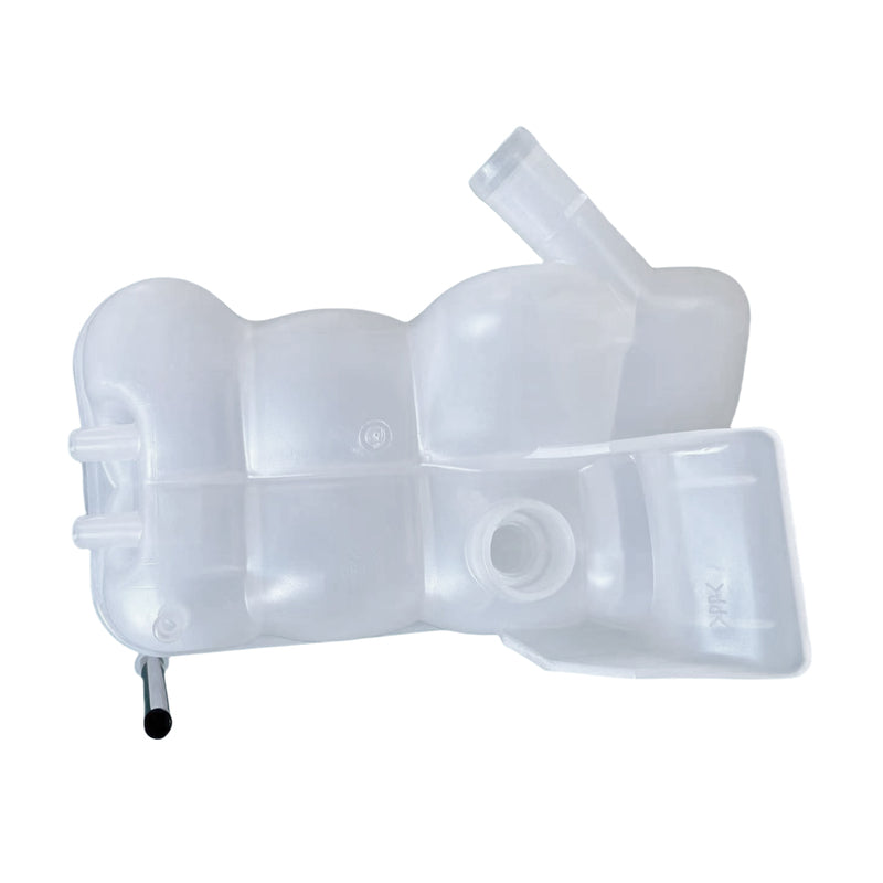 Radiator Coolant Expansion Tank Fit For BMW 324 td E30 2.4L Wagon 1988-1993
