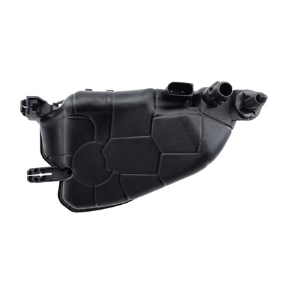 Raditor Coolant Expansion Tank Fit For BMW 5 Series G30 6 Series G32 7 Series G11 G12