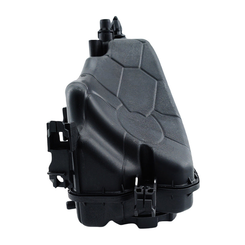 Raditor Coolant Expansion Tank Fit For BMW 5 Series G30 6 Series G32 7 Series G11 G12
