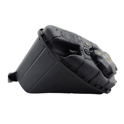 Raditor Coolant Expansion Tank Fit For BMW 5 Series G30 6 Series G32 7 Series G11 G12