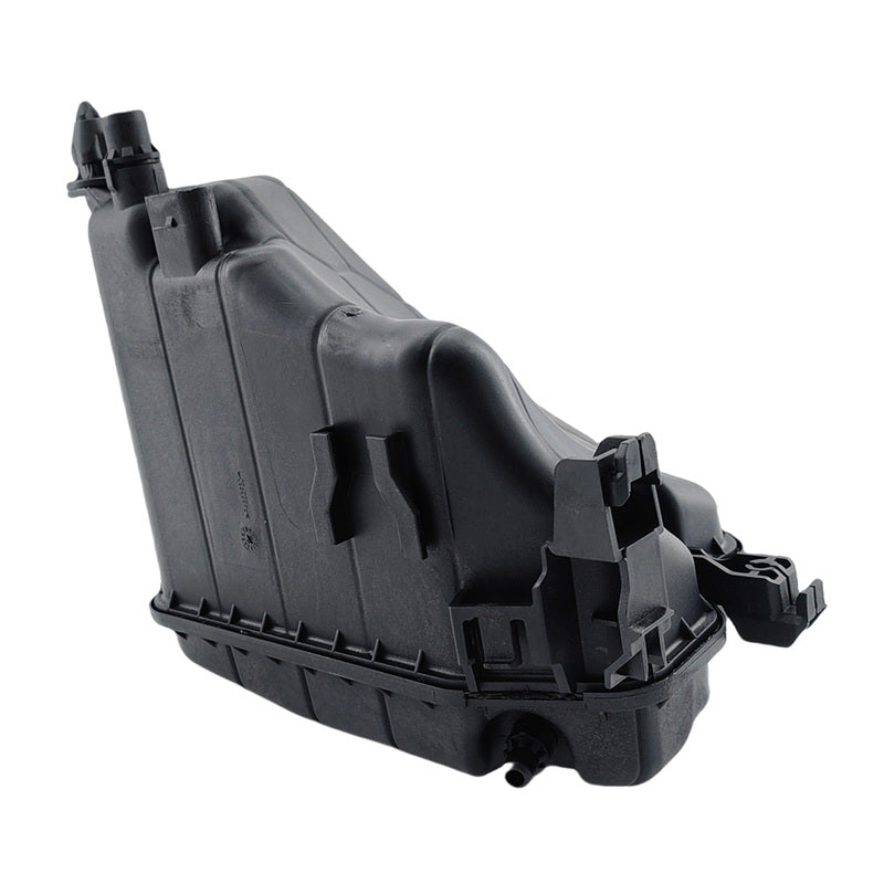 Raditor Coolant Expansion Tank Fit For BMW 5 Series G30 6 Series G32 7 Series G11 G12