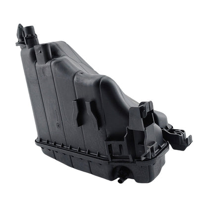 Raditor Coolant Expansion Tank Fit For BMW 5 Series G30 6 Series G32 7 Series G11 G12
