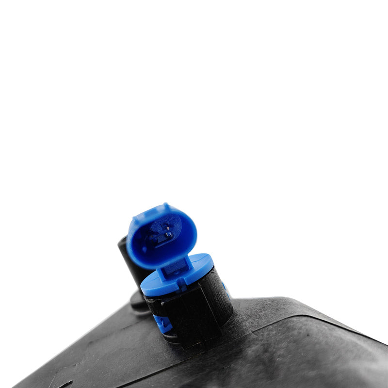 Radiator Coolant Expansion Tank With Cap & Sensor Fit For BMW Z3 E36 X5 E53 E37 E38 2.0L 2.2L 2.8L 3.0L