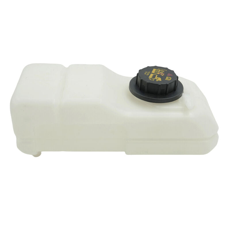 Coolant Expansion Water Tank 6736379 Fit For Bobcat T140 T40180 TL360 TL470HF TL470