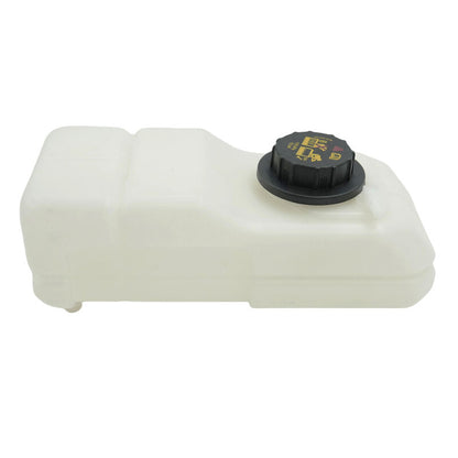 Coolant Expansion Water Tank 6736379 Fit For Bobcat T140 T40180 TL360 TL470HF TL470