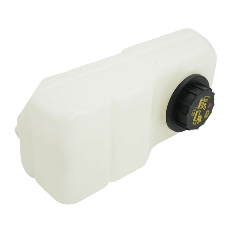 Coolant Expansion Water Tank 6736379 Fit For Bobcat T140 T40180 TL360 TL470HF TL470