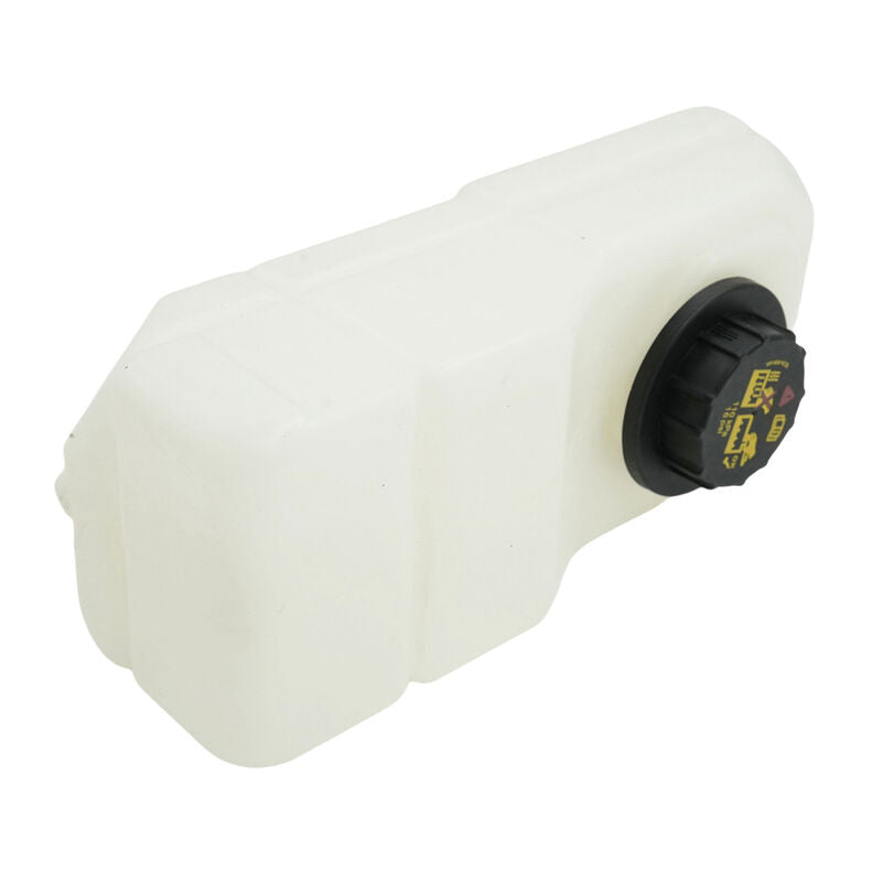 Coolant Expansion Water Tank 6736379 Fit For Bobcat T140 T40180 TL360 TL470HF TL470