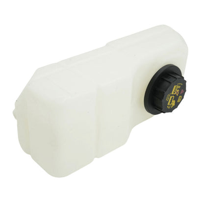 Coolant Expansion Water Tank 6736379 Fit For Bobcat T140 T40180 TL360 TL470HF TL470