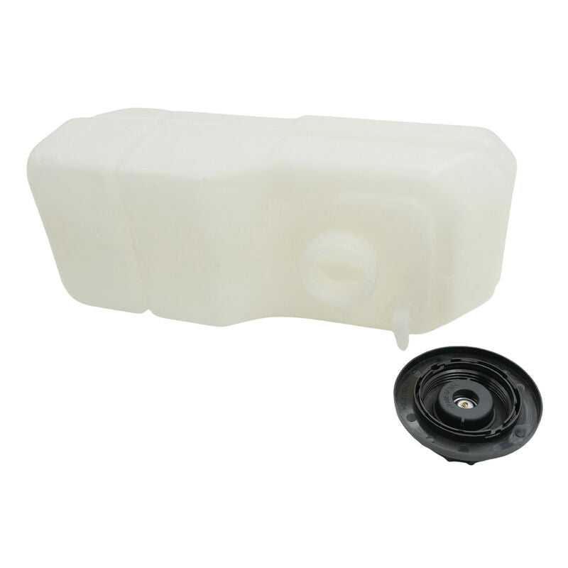 Coolant Expansion Water Tank 6736379 Fit For Bobcat T140 T40180 TL360 TL470HF TL470