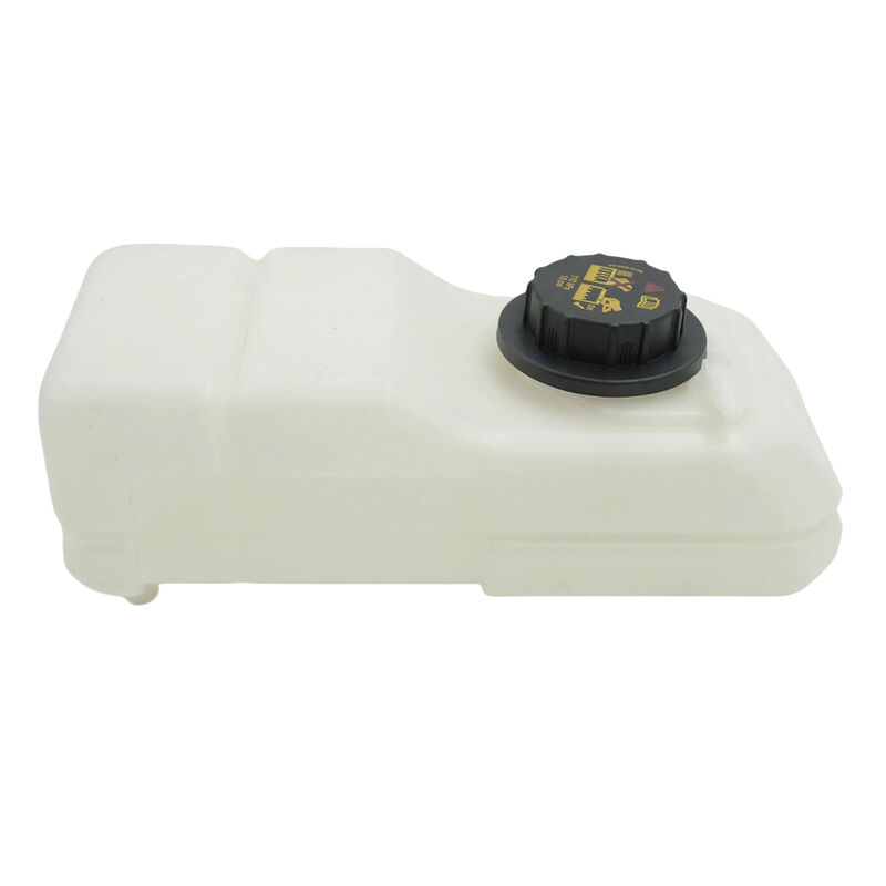 Coolant Expansion Water Tank 6736379 Fit For Bobcat T140 T40180 TL360 TL470HF TL470