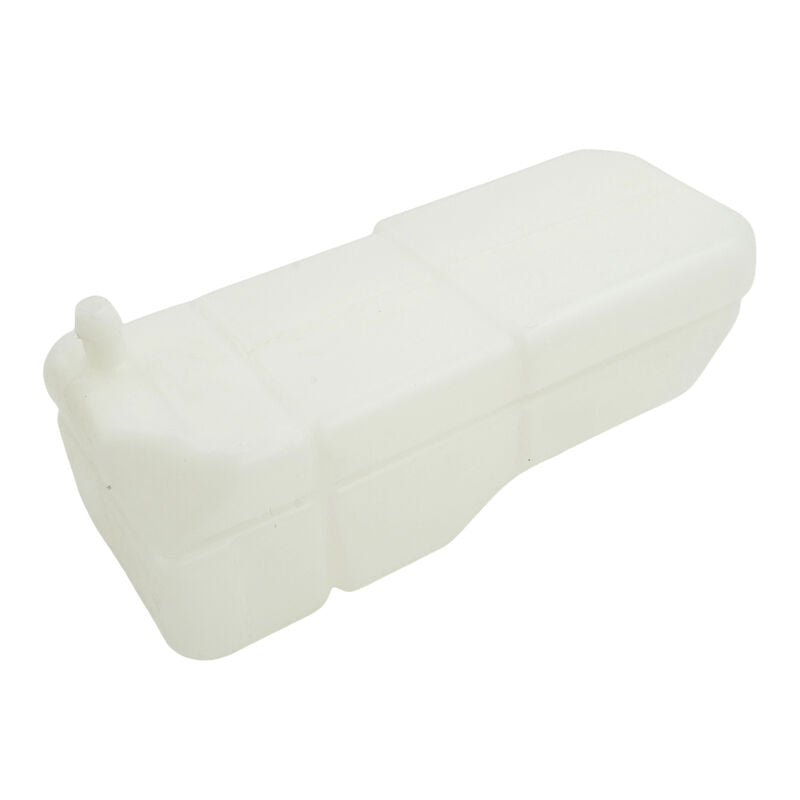 Coolant Expansion Water Tank 6736379 Fit For Bobcat T140 T40180 TL360 TL470HF TL470