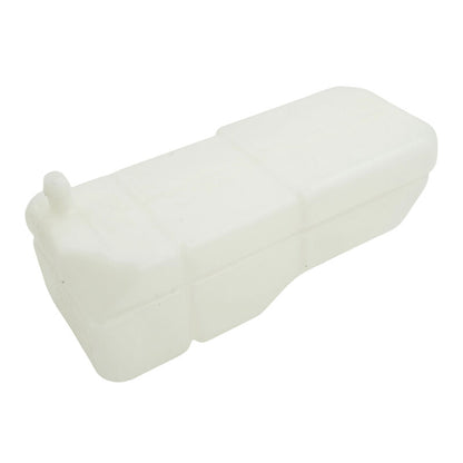 Coolant Expansion Water Tank 6736379 Fit For Bobcat T140 T40180 TL360 TL470HF TL470