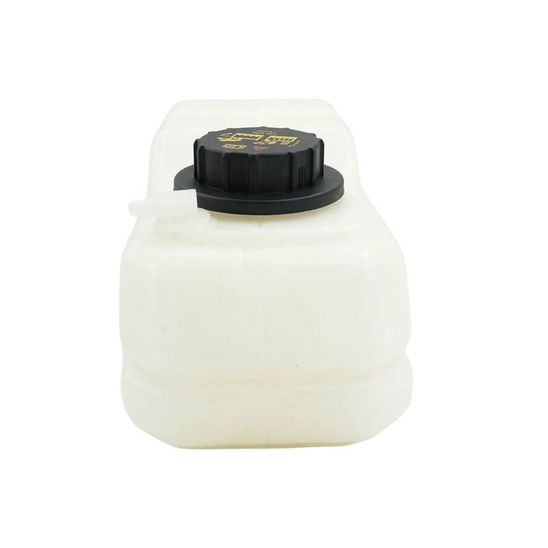 Coolant Expansion Water Tank 6736379 Fit For Bobcat T140 T40180 TL360 TL470HF TL470