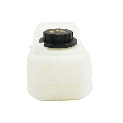Coolant Expansion Water Tank 6736379 Fit For Bobcat T140 T40180 TL360 TL470HF TL470