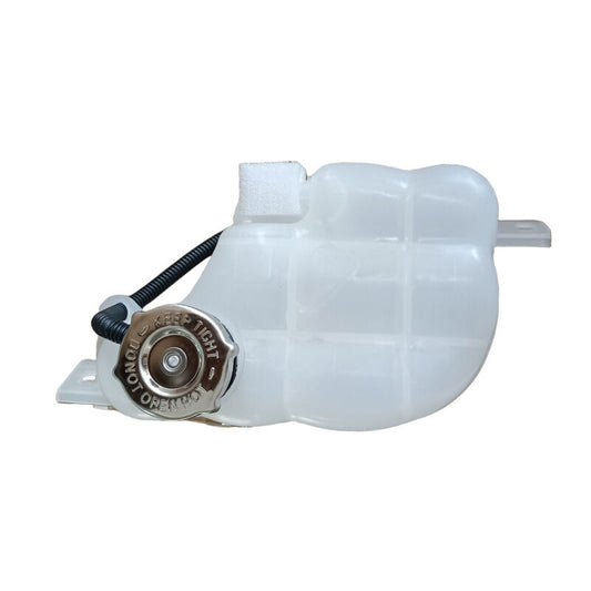 Coolant Tank Overflow Bottle To Fit For Dodge Journey JC Petrol 3.5L 3.6L Petrol Diesel 2007-2019