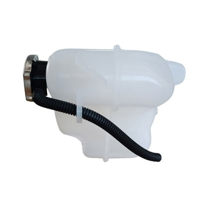 Coolant Tank Overflow Bottle To Fit For Dodge Journey JC Petrol 3.5L 3.6L Petrol Diesel 2007-2019