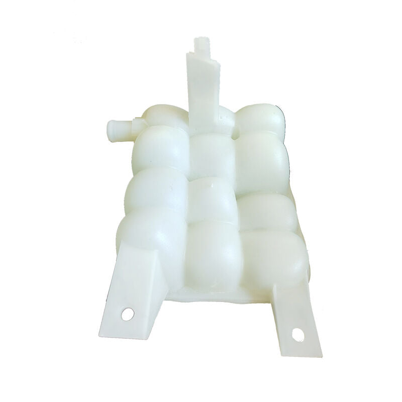 Radiator Coolant Overflow Expansion Bottle Fit For Ford Falcon FG 6Cyl 4.0L With Cap