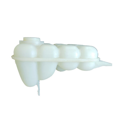 Radiator Coolant Overflow Expansion Bottle Fit For Ford Falcon FG 6Cyl 4.0L With Cap