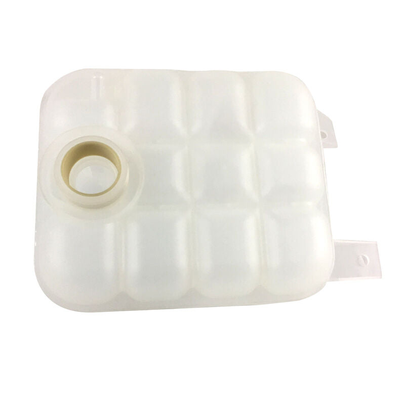 Radiator Coolant Overflow Expansion Bottle Fit For Ford Falcon FG 6Cyl 4.0L With Cap