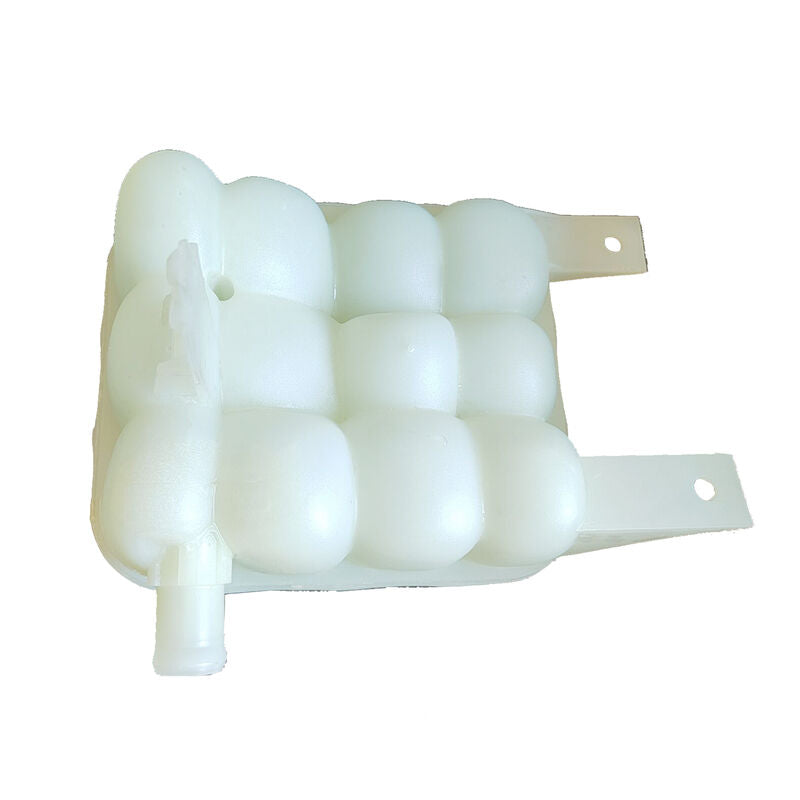 Radiator Coolant Overflow Expansion Bottle Fit For Ford Falcon FG 6Cyl 4.0L With Cap
