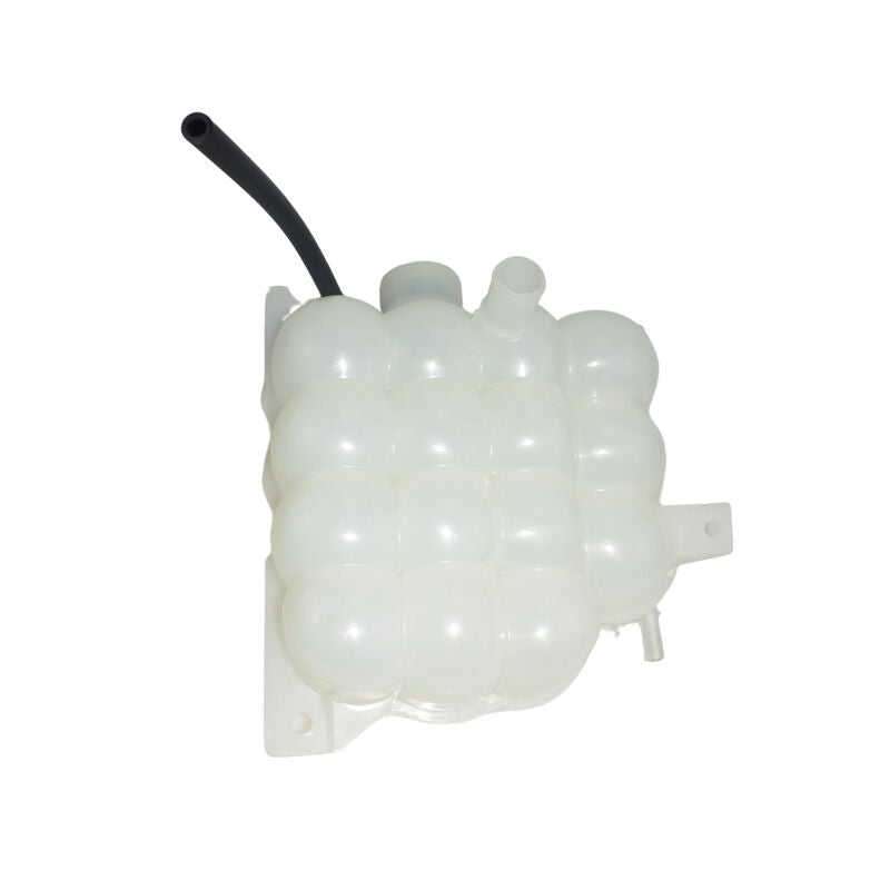 Radiator Overflow Bottle Cap Expansion Tank Fit For Ford Falcon EA EB ED EF EL XG XH