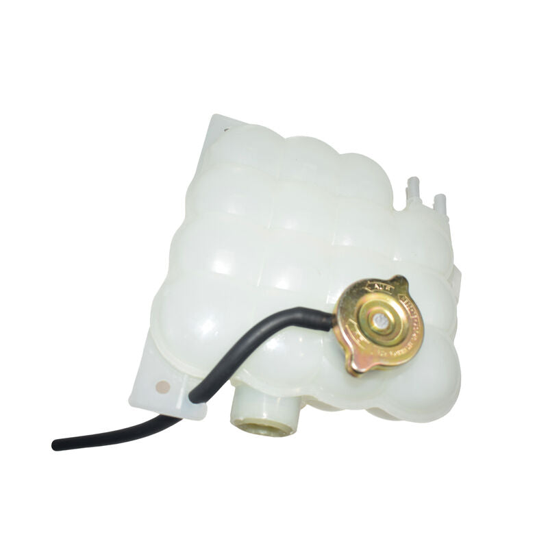 Radiator Overflow Bottle Cap Expansion Tank Fit For Ford Falcon EA EB ED EF EL XG XH