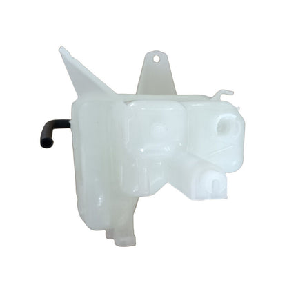 Coolant Tank Overflow Bottle Fit For Mazda Tribute V6 & 4cyl Petrol For Ford Escape V6 Wagon 2001-2007