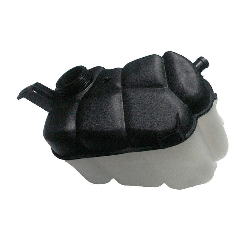 Coolant Tank Overflow Bottle With Cap Fit For Ford Galaxy Mk2 WA6 Mondeo Mk4 MA MB MC BA7 S-Max WA6 6G918K218AC