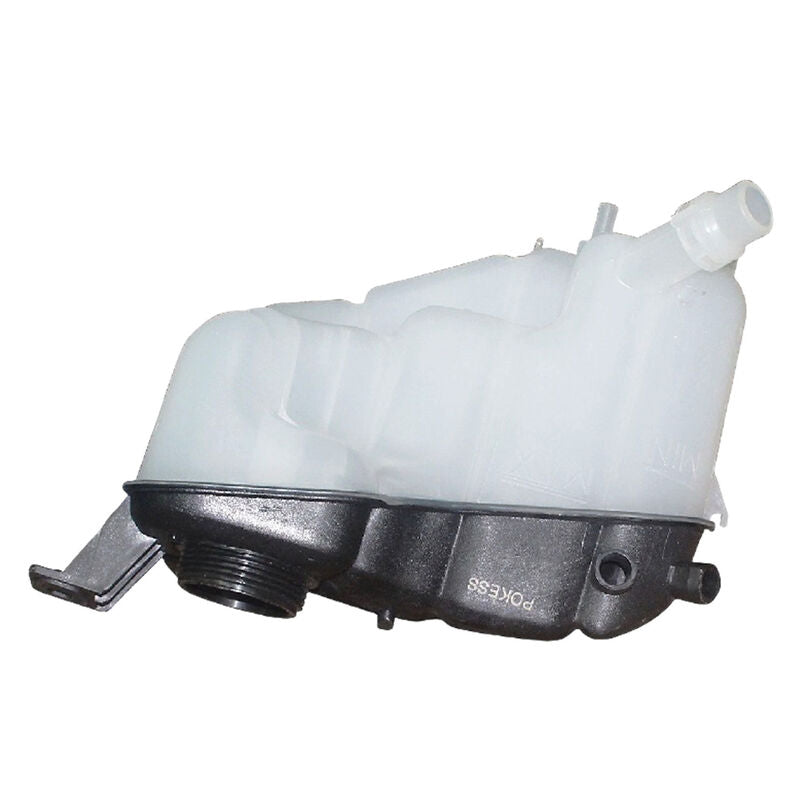 Coolant Tank Overflow Bottle With Cap Fit For Ford Galaxy Mk2 WA6 Mondeo Mk4 MA MB MC BA7 S-Max WA6 6G918K218AC